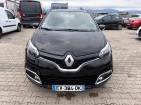 Renault Captur 0.9i NAVI/ EURO 5 | Mobile.bg   3