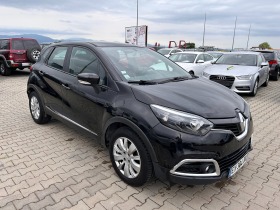Renault Captur 0.9i NAVI/ EURO 5 | Mobile.bg   4