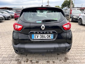 Renault Captur 0.9i NAVI/ EURO 5 | Mobile.bg   7