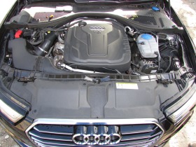 Audi A6 2.0TDI CNHA S-LINE, снимка 12