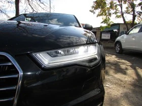 Audi A6 2.0TDI CNHA S-LINE | Mobile.bg    13