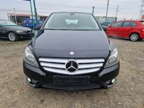 Mercedes-Benz B 180 1.5CDI | Mobile.bg    8