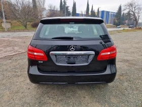 Mercedes-Benz B 180 1.5CDI | Mobile.bg    4