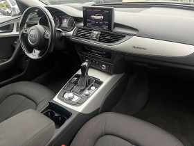 Audi A6 ПРОДАДЕНА !!!, снимка 14
