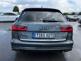 Audi A6 ПРОДАДЕНА !!!, снимка 6
