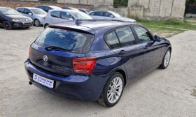 BMW 116 2.0d  116hp, снимка 4