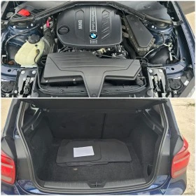 BMW 116 2.0d  116hp - [14] 