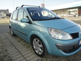 Renault Scenic | Mobile.bg    12