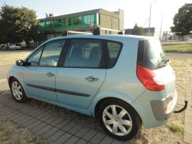 Renault Scenic | Mobile.bg    4