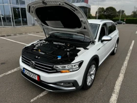 VW Passat Alltrack 4 motion  | Mobile.bg    14