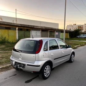 Opel Corsa 1.2i * 96 000*  | Mobile.bg    3