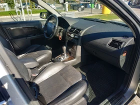 Ford Mondeo 2.0 D / AUTOMATIC, снимка 11