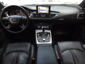 Audi A7 8ZF-3.0 Bitdi-313 hp.2014 ! | Mobile.bg    11