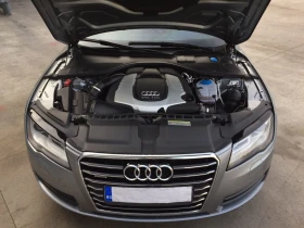 Audi A7 8ZF-3.0 Bitdi-313 hp.2014 ! | Mobile.bg    15