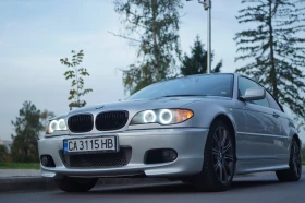 BMW 320 | Mobile.bg    1