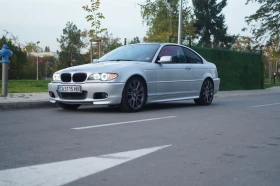 BMW 320 | Mobile.bg    4