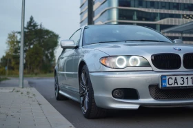 BMW 320 | Mobile.bg    3