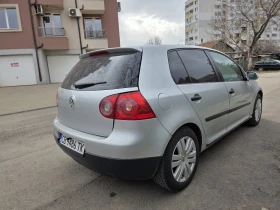 VW Golf 5 СПЕШНО!!!, снимка 3