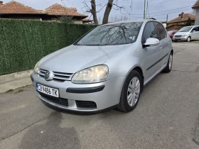 VW Golf 5 СПЕШНО!!!, снимка 6