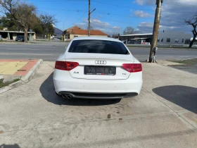 Audi A5 2.0d-S-line-6sk.-Euro-5A, снимка 6