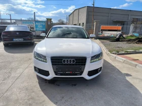 Audi A5 2.0d-S-line-6sk.-Euro-5A, снимка 2