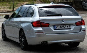 BMW 520 2.0 | Mobile.bg    3