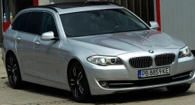 BMW 520 2.0 | Mobile.bg    2