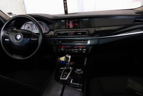 BMW 520 2.0 | Mobile.bg    6