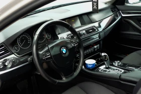 BMW 520 2.0 | Mobile.bg    7
