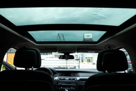 BMW 520 2.0 | Mobile.bg    9