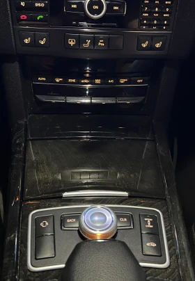 Mercedes-Benz E 500 E500 388 . 4Matic , 7G-Tronic | Mobile.bg    15