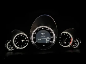 Mercedes-Benz E 500 E500 388 . 4Matic , 7G-Tronic | Mobile.bg    17