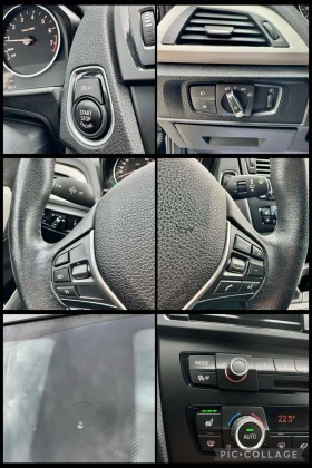 BMW 116 , FULL  | Mobile.bg    14