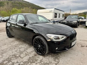 BMW 116 , FULL  | Mobile.bg    6