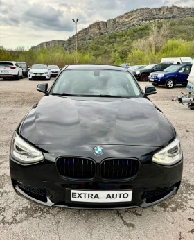 BMW 116 , FULL  | Mobile.bg    7