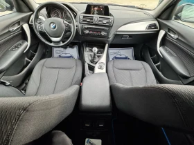 BMW 116 , FULL  | Mobile.bg    10