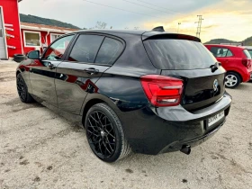 BMW 116 , FULL  | Mobile.bg    2