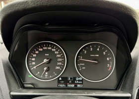 BMW 116 , FULL  | Mobile.bg    12