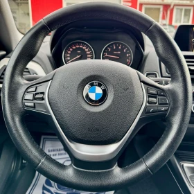 BMW 116 , FULL  | Mobile.bg    11