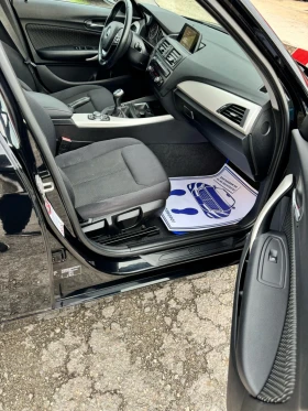 BMW 116 , FULL  | Mobile.bg    9