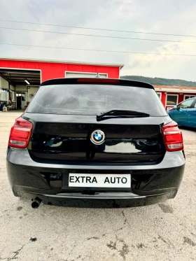 BMW 116 , FULL  | Mobile.bg    3