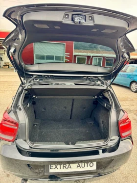 BMW 116 , FULL  | Mobile.bg    4