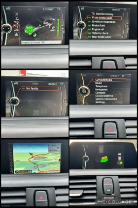 BMW 116 , FULL  | Mobile.bg    15