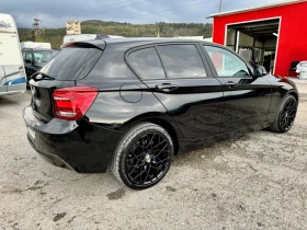 BMW 116 , FULL  | Mobile.bg    5