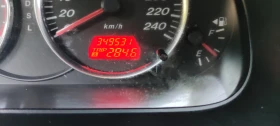 Mazda 6 | Mobile.bg    6