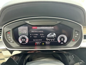 Audi A8 50TDI FULL Matrix LED LASER DISTRONICK | Mobile.bg    10