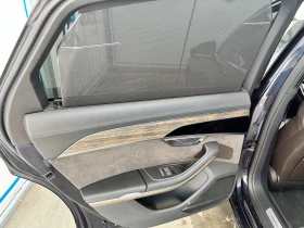 Audi A8 50TDI FULL Matrix LED LASER DISTRONICK | Mobile.bg    15