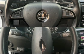 Skoda Superb 2.0TDI ! 4x4 ! SWISS ! | Mobile.bg    16