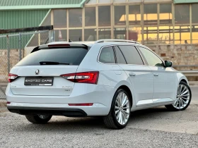     Skoda Superb 2.0TDI ! 4x4 ! SWISS !