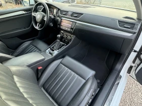 Skoda Superb 2.0TDI ! 4x4 ! SWISS ! | Mobile.bg    11